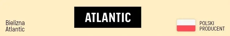 atlantic-2mbx-059-2-pack-bokserki-meskie-s