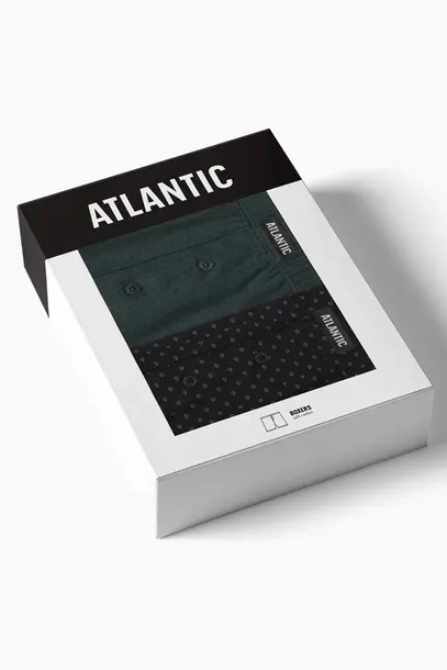 atlantic-2mbx-059-2-pack-bokserki-meskie-s-plec-produkt-meski