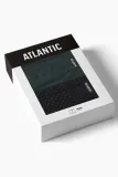 atlantic-2mbx-059-2-pack-bokserki-meskie-s-plec-produkt-meski