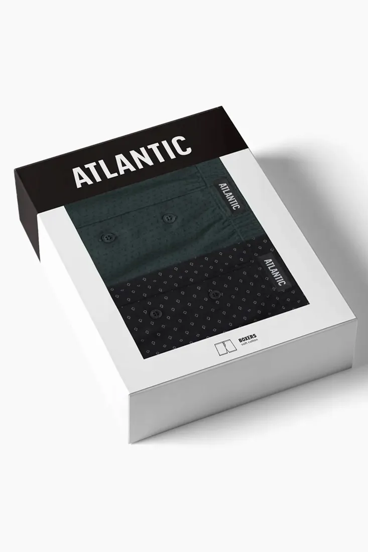 atlantic-2mbx-059-2-pack-bokserki-meskie-s