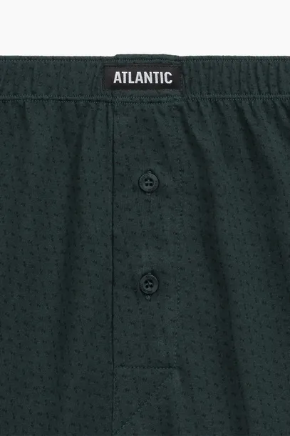 atlantic-2mbx-059-2-pack-bokserki-meskie-s-fason-bokserki