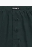 atlantic-2mbx-059-2-pack-bokserki-meskie-s-fason-bokserki