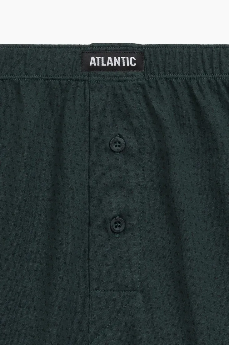 atlantic-2mbx-059-2-pack-bokserki-meskie-s