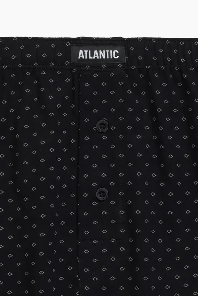 atlantic-2mbx-059-2-pack-bokserki-meskie-s-kolor-czarny