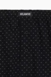 atlantic-2mbx-059-2-pack-bokserki-meskie-s-kolor-czarny