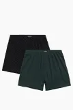 atlantic-2mbx-059-2-pack-bokserki-meskie-s-material-dominujacy-bawelna