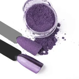 pylek-do-paznokci-glass-effect-lilac-nr-6