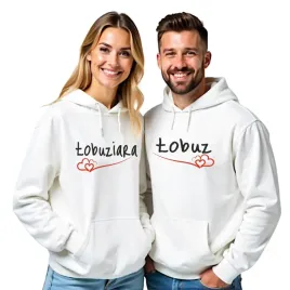 zestaw-walentynkowy-bluz-z-kapturem-dla-par-prezent-na-walentynki-w2-r-xl