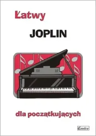 latwy-joplin-dla-poczatkujacych-a-gorecka
