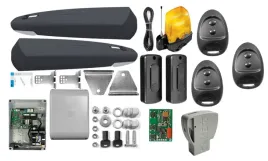 naped-came-bramy-dwuskrzydlowej-wifi-3-piloty-25m