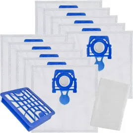 10xworki-do-odkurzacza-zelmer-odyssey-1700w-clarris-cobra-2000-filtr-hepa