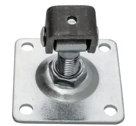 zawias-regulowany-z-szyldem-m20-100x100x4