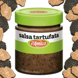 wloski-sos-truflowy-do-makaronu-ryzu-grzybowy-trufla-letnia-130g-d-amico