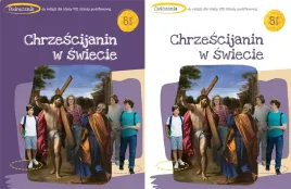 chrzescijanin-w-swiecie-kl-8-sp-komplet-panus-2025
