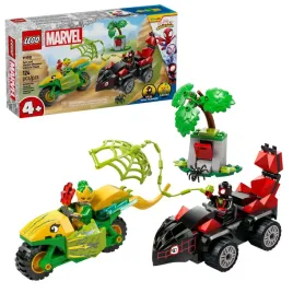 lego-11198-marvel-super-heroes-poscig-spina-za-electro-w-dinopojezdzie