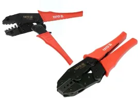szczypce-do-konekt-tulejki-6-10-16-mm2-yt-23001