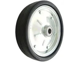 kolo-kola-300mm-metalowo-gumowe-wozka-100mnl25