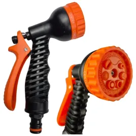 pistolet-do-podlewania-ogrodowy-zraszacz-7-funkcji-podlewanie-solidny-mocny