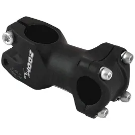 mostek-wspornik-zoom-alu-czarny-ahead-254-60-mm