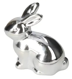 zajac-zajaczek-ceramiczny-wielkanocny-9cm-figurka