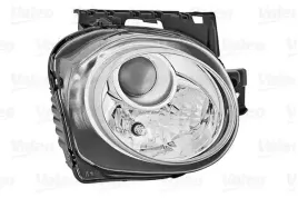 lampa-przednia-do-nissan-juke-f15-2014-2019-26060bv90a-lewa