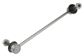 lacznik-stabilizatora-przod-hyundai-h-1-starex-tq-07-prawy
