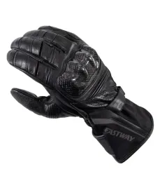 fastway-h-2203-rekawice-motocyklowe-turystyczne-r-l