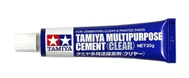 tamiya-87188-multipurpose-cement-clear-for-clear-and-painted-parts