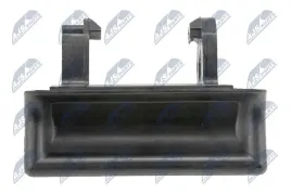 klamka-tyl-klapy-mercedes-vito-w638-2003-tylko-do-wersji-z-klapa-bagaznika