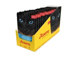 josera-saszetka-filet-kurczak-i-losos-16x70g-14-2-sztuki-gratis