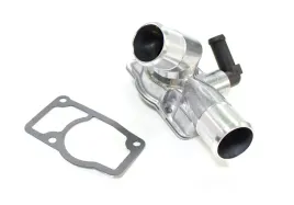 termostat-opel-astra-g-zafira-a-2-0d-02-98-06-05