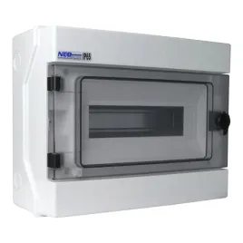 rh-12-rozdzielnica-hermetyczna-natynkowa-12-modulowa-ip65-vde-elektro-plast