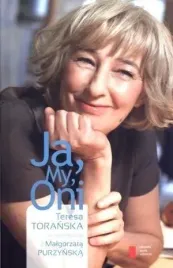 ja-my-oni-teresa-toranska