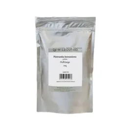 nasiona-pietruszka-halblange-100g-w-legutko
