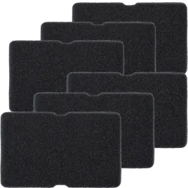 6x-filtr-piankowy-do-suszarki-ubran-beko-2964840200-grundig-smeg-wklad