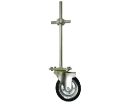 kolo-160mm-do-rusztowania-z-regulacja-z42nw-26