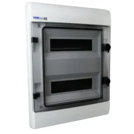 rhp-24-rozdzielnica-hermetyczna-podtynkowa-24-modulowa-ip65-vde-36-240-e-p