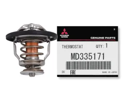 termostat-56-mm-765-st-c-pajero-ii-l200-l400-2-5td-md335171-oryginal