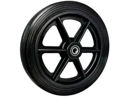 fi-310mm-kolo-kolka-kola-tworzywowo-gumowe-310tl