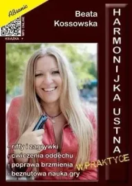 harmonijka-ustna-w-praktyce-beata-kossowska