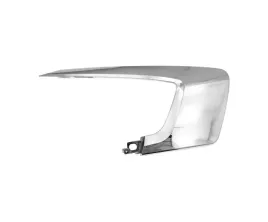 mitsubishi-asx-17-23-listwa-zderzaka-prawa