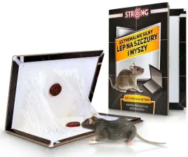 pulapka-lepowa-na-szczury-i-myszy-wabiacy-lep-z-mocnym-klejem-duzy-35x22-cm