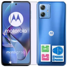 szklo-hartowane-do-motorola-moto-g54-5g-szybka-ochronna-9h-plaskie-2-5d