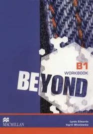 beyond-b1-zeszyt-cwiczen-macmillan-2025