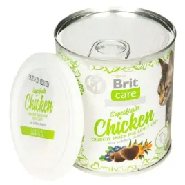 brit-care-superfruits-chicken-przysmak-smakolyk-dla-kota-100g