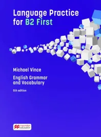 language-practice-for-b2-first-ksiazka-ucznia-bez-klucza-macmillan-2025
