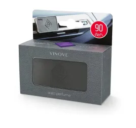 odswiezacz-powietrza-vinove-classic-leather-line-milano