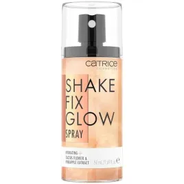 catrice-shake-fix-glow-spray-utrwalajacy-makijaz-rozswietlajacy-50ml