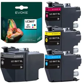 4x-tusz-do-drukarki-brother-lc3617-xl-cmyk-or-zestaw-kolorow-or-lc-3617-xl