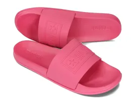 klapki-damskie-big-star-sportowe-gumowe-na-plaze-basen-oo274037-fuksja-41